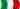 Ap'euro : Parlons Italie !