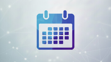 Exposition Calder. Rêver en Equilibre