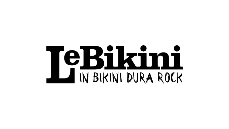 DJ PONE - All night long - The Ultimate @ La Dynamo