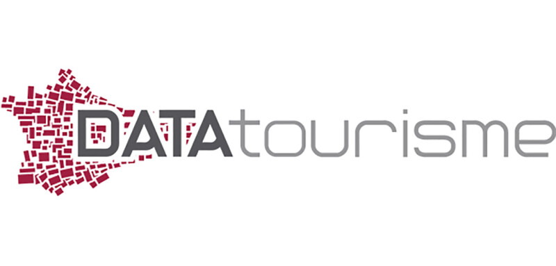 Marché de producteurs