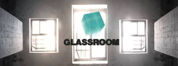 Allen Parker et FORK & SOL by Glassroom @ 4 éléments (Les)