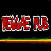 Reggae pub @ Reggae Pub