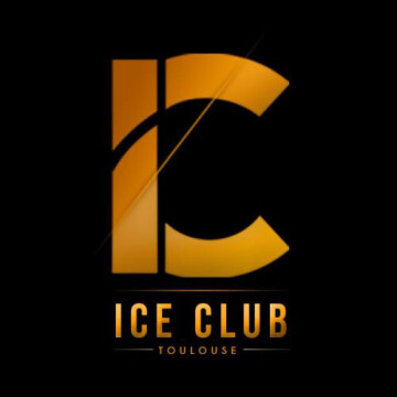 Ice club @ Ice Club