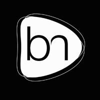 Barnum club @ Barnum Club