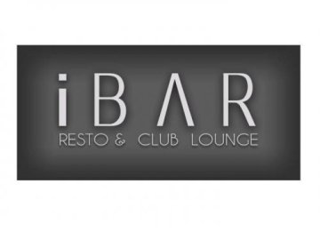 Ibar @ IBar