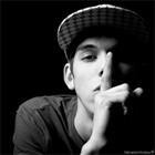 Biga*Ranx en concert