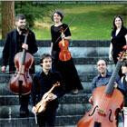 Amandine Beyer, Gli Incogniti, concert classique