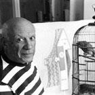 Journées du Patrimoine : ouverture en avant-première du musée Picasso