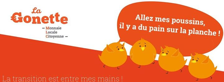 Accueil des nouveaux bénévoles