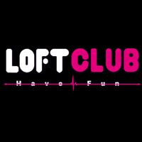 ★ open at loft club lyon @ Loft Club