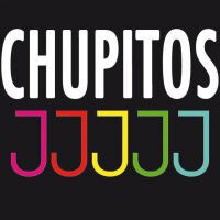 Chupitos @ Chupitos
