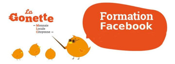 Booster ses projets avec Facebook