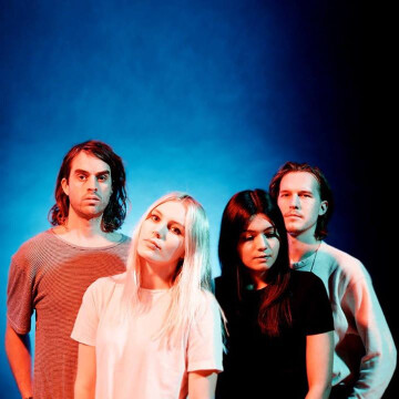 BIG DEAL - Le Pop Up Du Label - Paris