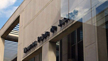 Ventes du 19 septembre 2016