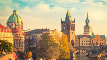 Après le travail © Confécoute : la musique en Europe de l'Est entre 1960 et 1970.