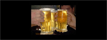 Apéro Fetish d'ouverture du weekend Jeudi 05/05/2016