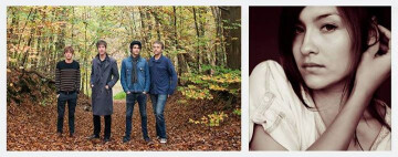 △ Grapes △ Imperial Blue △