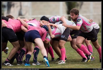 Grande Après-Midi de Rugby