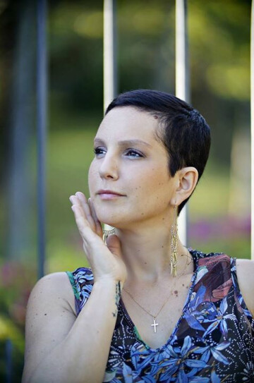 Dédicace Aix en provence