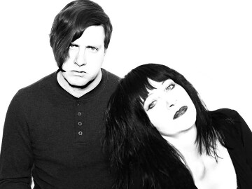 « Brutal Measures » par Lydia Lunch