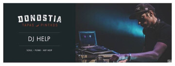 Apéro Groove - Le Lion de Shaolin Temple Defender