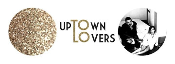 ♫ Uptown Lovers ♫ Concert acoustique ♫