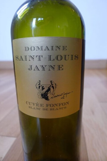 HAPPY HOUR : Fonfon, Pelardon & Soundsystem