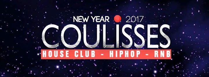 ★ Réveillon De La Saint Sylvestre★ Sam 31 Dec ★