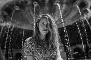 A la découverte des Petzval n°3 - Les Petzvals