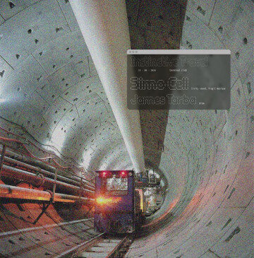 Instinctive Travel with SIMO CELL