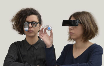 Aalliicceelleessccaannnnee&ssoonniiaaddeerrzzyyppoollsskkii - Qui veut voyager loin choisit sa monture