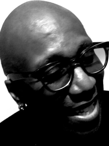 Apéro-Live! "Felix Sabal Lecco - Mémoire d'Enfrance"