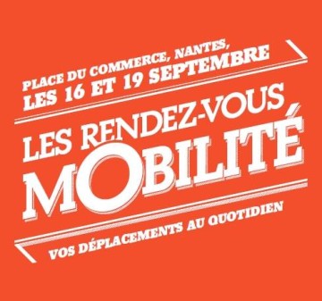 marguerite aux Rendez-Vous Mobilité
