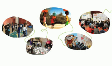 10 ans : Des méthodes éducatives qui changent le monde