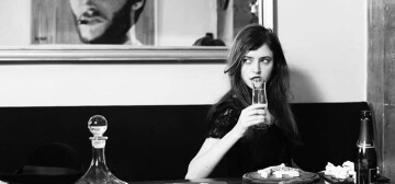 Atelier Du Vin Avec Dégustation Du Chef