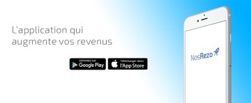 ApéroRezo Bowling Balma - Gramont