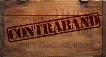 Boom-Bang Bal à Paris