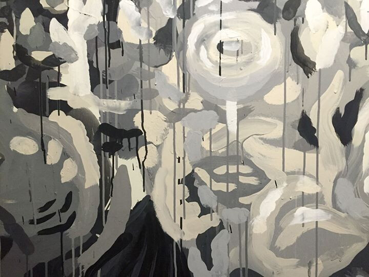 Transfert X Linyo&Axelo live - MP-57 live