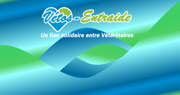 Assemblée générale de l'Association