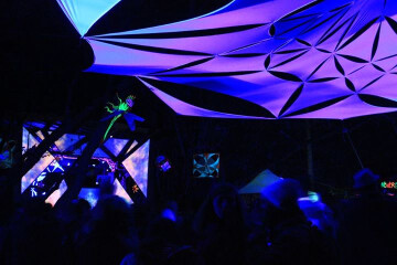 •°Soul Convergence °•