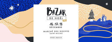 Bazar de Noël #2