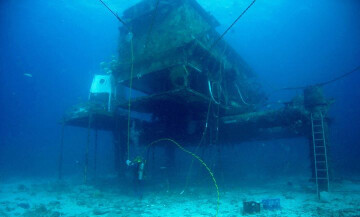 Après-midi de lecture de contes pour les enfants