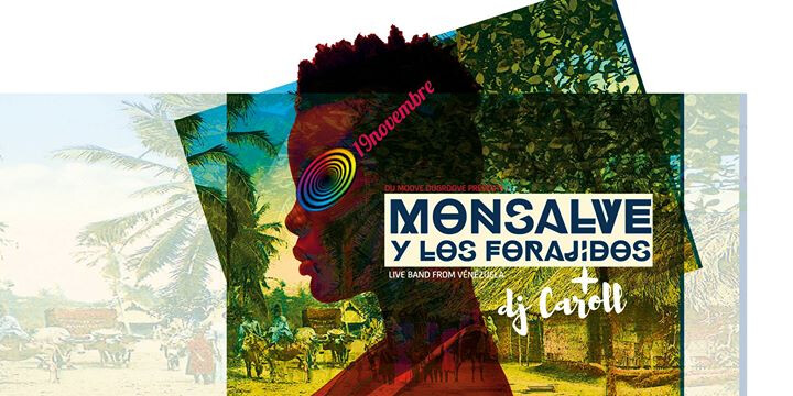 BOOTY SHAKE CONTEST#3