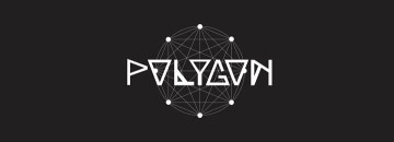 Hardcore Fusion | Polygon Club