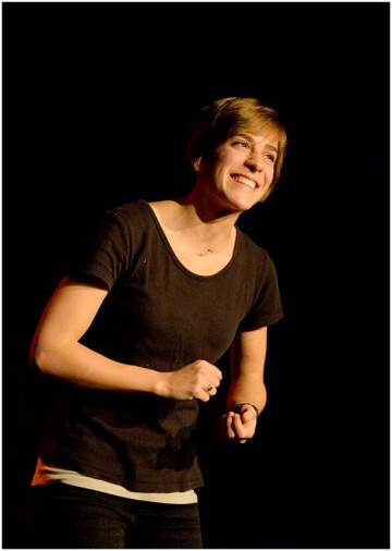 Academyades'16 - T3E11 - Groupe Mons (COMO1)