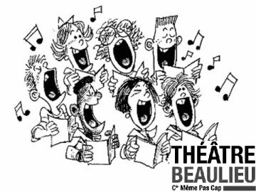 Atelier découverte chorale