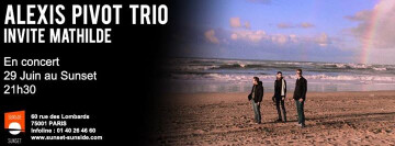 90° Trio Invite Mathilde