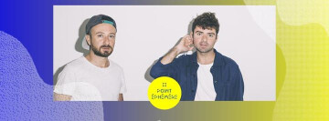 Bengale | Lun 04.07 à Point Éphémère