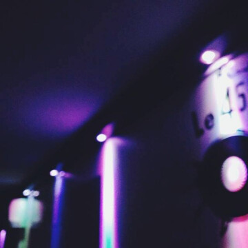 AFTER Fête National