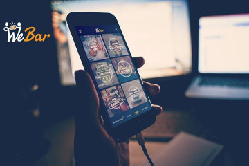 Aidez-nous à casser la baraque !